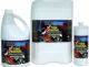 Tire Shine Protectant Concentrate 5 Gal