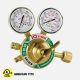 HD Regulator Oxygen IOxygen VH-7M