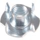 5/16-18 T-NUT