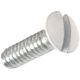 6X1/2 SWITCH PLATE SCREW