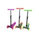 Scooter 47cm Asst