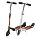Scooter 95cm Asst