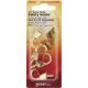 BRASS SAFETY HOOK