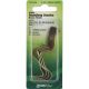 MOULDING HOOK