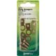 FLAT RING HANGE