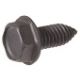 Hex Body Bolts 5/16X13/16 44157