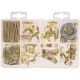 KIT PICTURE HANGER