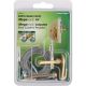 100LB MEGA HANGER KIT