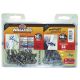 WALLDOG DRILL TOGGLE KIT