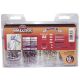 WALLDOG DECORATOR KIT