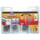 WALLDOG CONTRACTOR KIT