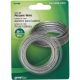 25FT PICTURE WIRE