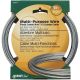 50FT #3 CUSHION CNTR WIRE