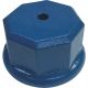 2IN DRIVE CAP