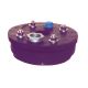 4X1-1/4X1 WELL SEAL