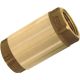 3/4IN LF CHECK VALVE