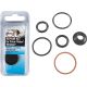 PFISTER STEM REPAIR KIT