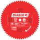 10in Saw Blade 60T Diablo D1060X