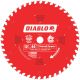 Saw Blade 12in 44T Diablo D1244X