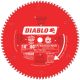 008925020530 10IN X 80T METAL BLADE