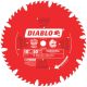 DIABLO 10IN 50T SAW BLADE