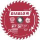 DIABLO 4-3/8IN 36T SAW BLADE