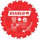 DIABLO 6IN 20T SAW BLADE