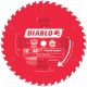 10IN 40T SAW BLADE