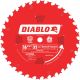 D1632X 16-5/16IN 32T SAW BLADE