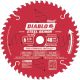 SAW BLADE 6-1/2IN 48T METAL DIABLO