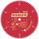 10IN X 84T LAMINATE BLADE