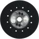 DCP045VGPS01G 4-1/2FT FIBER DISC PAD