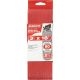 DCB318080S02G 2PK 3X18 80G SAND BELT