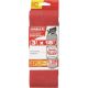 DCB318120S05G 5PK 3X18 120G SAND BELT