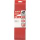DCB321080S02G 2PK 3X21 80G SAND BELT