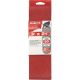 DCB321050S02G 2PK 3X21 50G SAND BELT