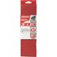 DCB321036S02G 2PK 3X21 36G SAND BELT