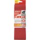 DCB321036S05G 5PK 3X21 36G SAND BELT