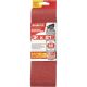 DCB321050S05G 5PK 3X21 50G SAND BELT