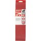 DCB324050S02G 2PK 3X24 50G SAND BELT