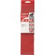 DCB324080S02G 2PK 3X24 80G SAND BELT
