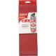 DCB424050S02G 2PK 4X24 50G SAND BELT