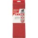 DCB424036S02G 2PK 4X24 36G SAND BELT