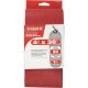 4In x 36In 50G G/Purpose Sanding Belt Diablo