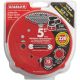 DCD050220H15G 15PK 5IN220G SANDING DISC