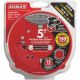 DCD050150H15G 15PK 5IN150G SANDING DISC