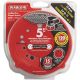 DCD050120H15G 15PK 5IN120G SANDING DISC