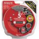 DCD050100H15G 15PK 5IN100G SANDING DISC