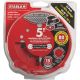 DCD050080H15G 15PK 5IN 80G SANDING DISC