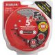 DCD050060H15G 15PK 5IN 60G SANDING DISC